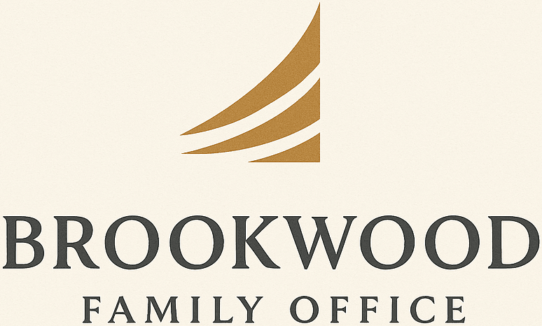 Redwood Family Office